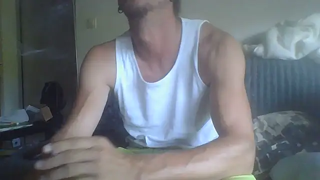 mohican69hot online show from 06-27-26, 07:14