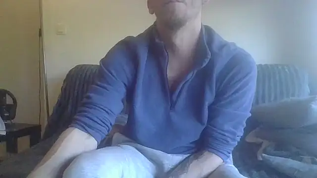 mohican69hot online show from 03-17-26, 08:39