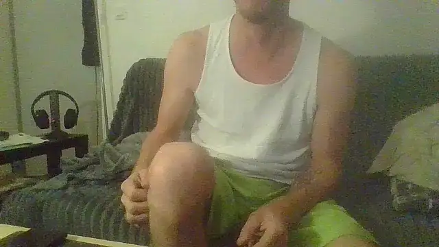 mohican69hot online show from 04-26-26, 04:21