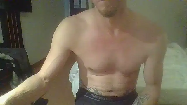 mohican69hot online show from 04-28-26, 04:17