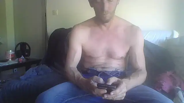 mohican69hot online show from 04-20-26, 03:02