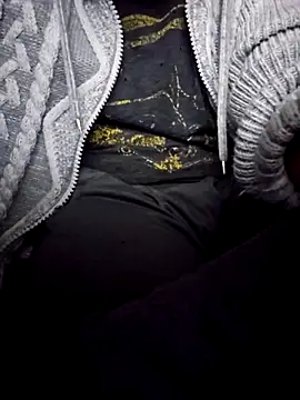 lapa525 online show from 02-09-26, 05:44