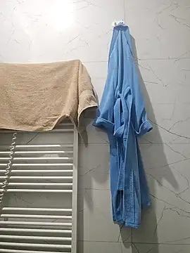 Snapshot of lapa525 chatting on 12-13-24, 07:32 lapa525 online show from 12-13-24, 07:32