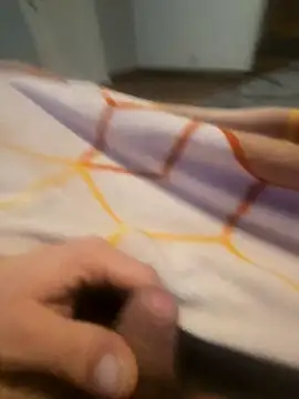 lapa525 online show from 01-17-26, 08:12