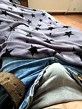 Snapshot of lapa525 chatting on 12-07-24, 10:50 lapa525 online show from 12-07-24, 10:50