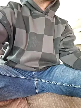 Snapshot of lapa525 chatting on 12-13-24, 12:06 lapa525 online show from 12-13-24, 12:06