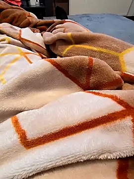 Snapshot of lapa525 chatting on 03-18-25, 04:50 lapa525 online show from 03-18-25, 04:50