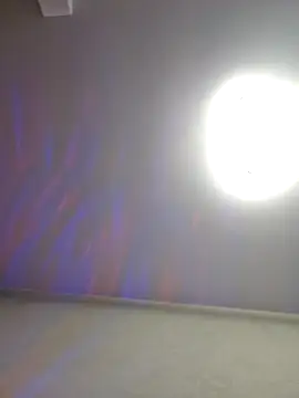 Snapshot of lapa525 chatting on 12-16-24, 06:49 lapa525 online show from 12-16-24, 06:49