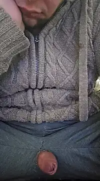 Snapshot of lapa525 chatting on 12-10-24, 02:06 lapa525 online show from 12-10-24, 02:06