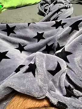 Snapshot of lapa525 chatting on 03-10-25, 07:50 lapa525 online show from 03-10-25, 07:50