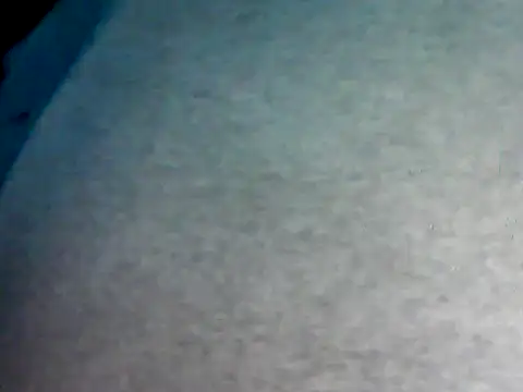 Snapshot of lapa525 chatting on 12-22-25, 08:53 lapa525 online show from 12-22-25, 08:53