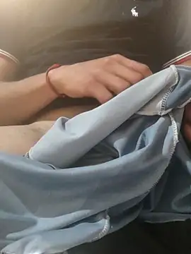 ThespianSwoop online show from 09-25-25, 04:13