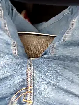 ManuRod1981 online show from 02-06-26, 01:51