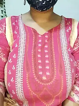 Nilanjona-Ray online show from 01-11-26, 05:03