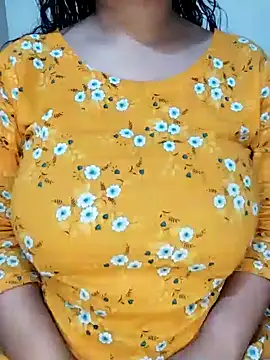 Nilanjona-Ray online show from 02-06-26, 03:19