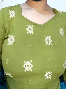 Nilanjona-Ray online show from 02-12-26, 04:34