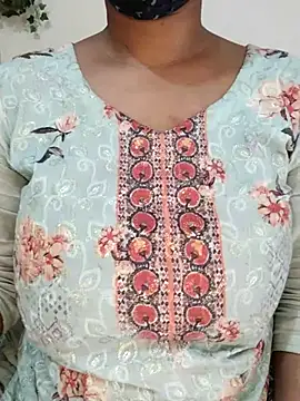 Nilanjona-Ray online show from 02-27-26, 04:23