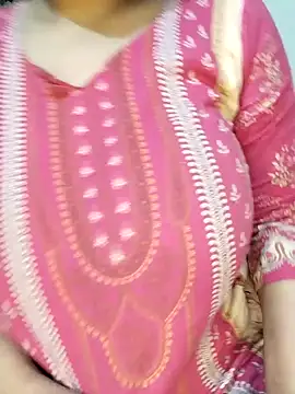 Nilanjona-Ray online show from 01-17-26, 05:33