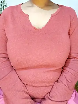 Nilanjona-Ray online show from 01-16-26, 03:32