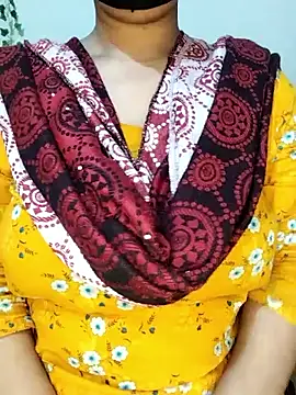 Nilanjona-Ray online show from 01-09-26, 01:51