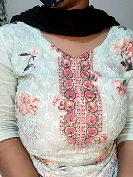 Nilanjona-Ray online show from 01-13-26, 05:28