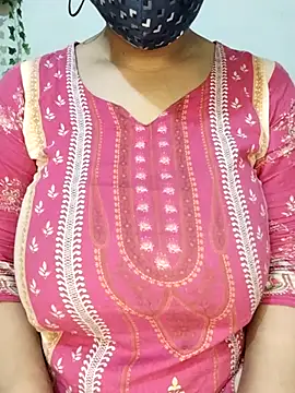 Nilanjona-Ray online show from 01-13-26, 05:22