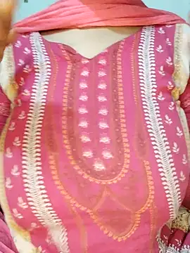 Nilanjona-Ray online show from 02-05-26, 03:08