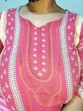 Nilanjona-Ray online show from 02-02-26, 04:28