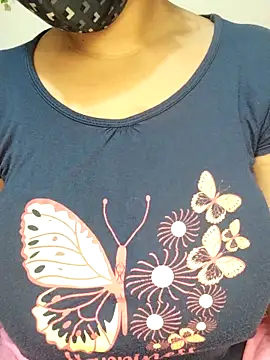 Nilanjona-Ray online show from 02-19-26, 03:47