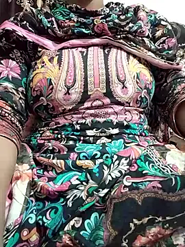 Nilanjona-Ray online show from 01-10-26, 04:57