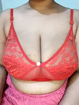 Nilanjona-Ray online show from 02-01-26, 04:16