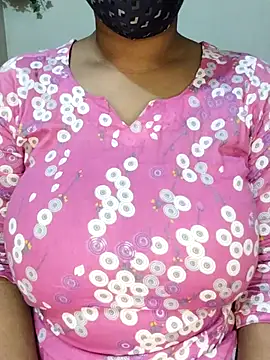 Nilanjona-Ray online show from 02-03-26, 02:53