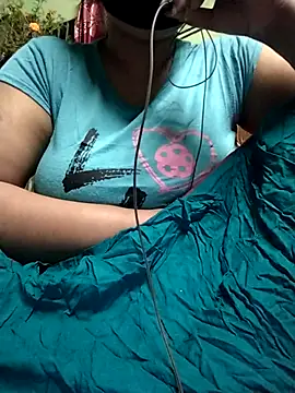 Nilanjona-Ray online show from 12-18-25, 01:55