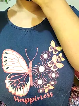 Nilanjona-Ray online show from 02-12-26, 04:40