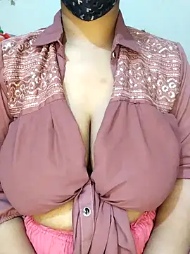 Nilanjona-Ray online show from 02-20-26, 01:57