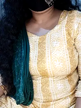 Nilanjona-Ray online show from 12-17-25, 09:47