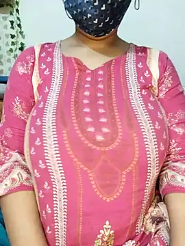 Nilanjona-Ray online show from 01-11-26, 05:09