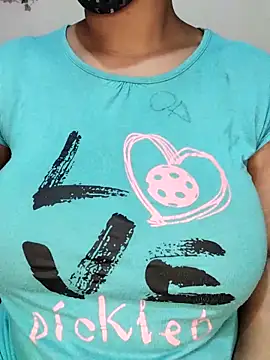 Nilanjona-Ray online show from 02-13-26, 04:45