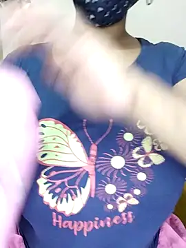 Nilanjona-Ray online show from 02-24-26, 03:13