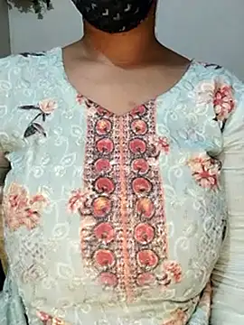 Nilanjona-Ray online show from 02-26-26, 04:07