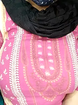 Nilanjona-Ray online show from 01-17-26, 05:38