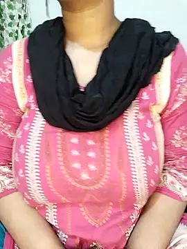 Nilanjona-Ray online show from 01-18-26, 06:17