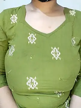 Nilanjona-Ray online show from 02-24-26, 03:07