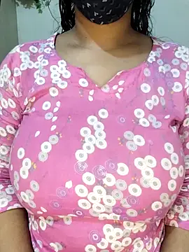 Nilanjona-Ray online show from 02-17-26, 02:53