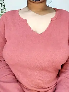 Nilanjona-Ray online show from 01-10-26, 03:35