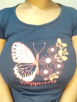 Nilanjona-Ray online show from 02-14-26, 04:56