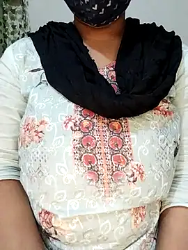 Nilanjona-Ray online show from 01-18-26, 06:22