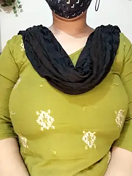 Nilanjona-Ray online show from 02-08-26, 03:43