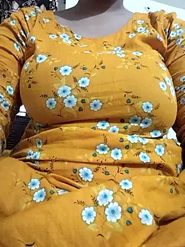 Nilanjona-Ray online show from 01-15-26, 01:31