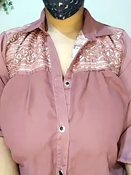 Nilanjona-Ray online show from 02-05-26, 03:02